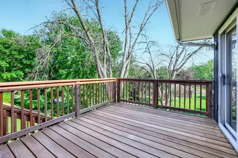 3501 W 103rd Street Bloomington MN 55431