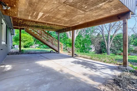 3501 W 103rd Street Bloomington MN 55431