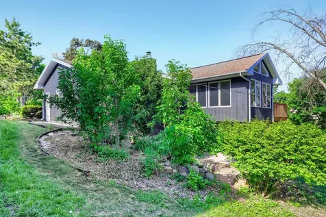 3501 W 103rd Street Bloomington MN 55431
