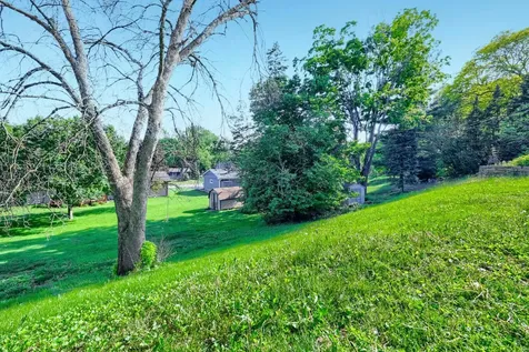 3501 W 103rd Street Bloomington MN 55431