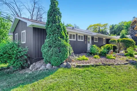 3501 W 103rd Street Bloomington MN 55431