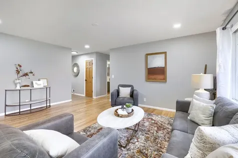3501 W 103rd Street Bloomington MN 55431