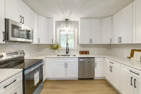 3501 W 103rd Street Bloomington MN 55431