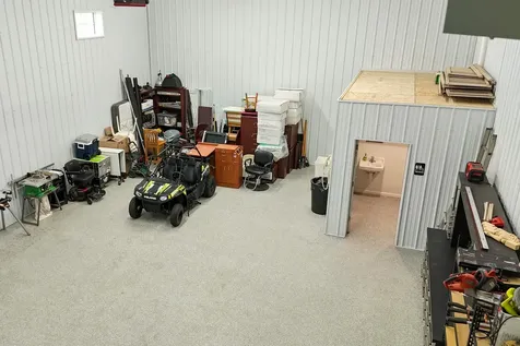 6141 53rd Avenue S Fargo ND 58104