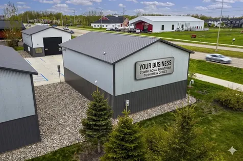 6141 53rd Avenue S Fargo ND 58104