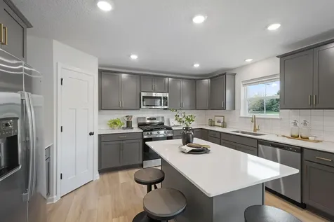 1685 Langston Avenue NE Saint Michael MN 55376