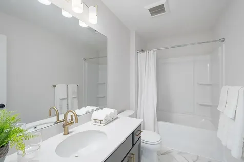 1685 Langston Avenue NE Saint Michael MN 55376