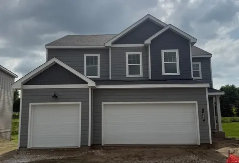 1685 Langston Avenue NE Saint Michael MN 55376