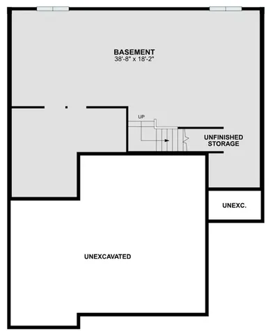 1685 Langston Avenue NE Saint Michael MN 55376
