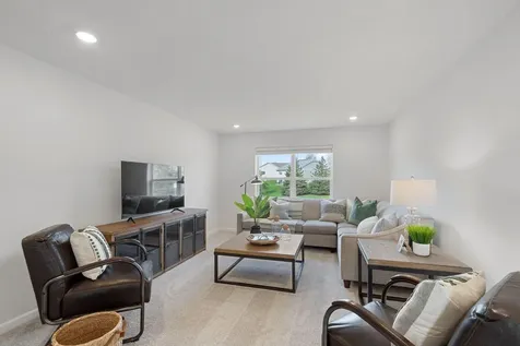 1685 Langston Avenue NE Saint Michael MN 55376