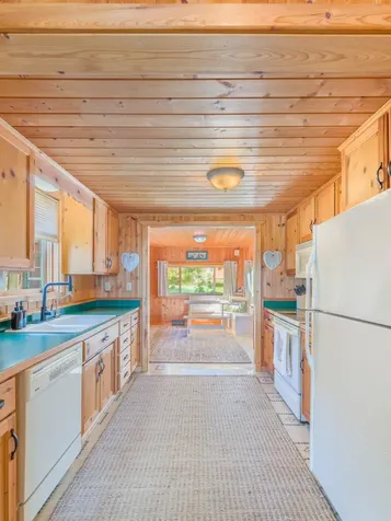47001 Whistle Road Isle MN 56342