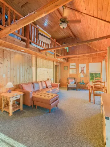 47001 Whistle Road Isle MN 56342