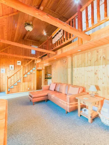 47001 Whistle Road Isle MN 56342