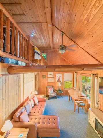 47001 Whistle Road Isle MN 56342