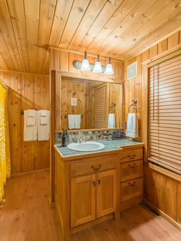 47001 Whistle Road Isle MN 56342