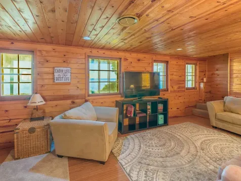 47001 Whistle Road Isle MN 56342