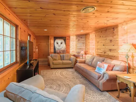 47001 Whistle Road Isle MN 56342
