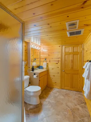 47001 Whistle Road Isle MN 56342