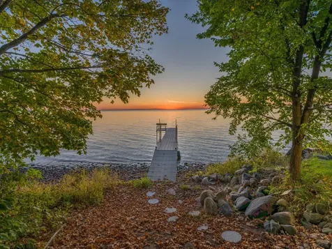 47001 Whistle Road Isle MN 56342