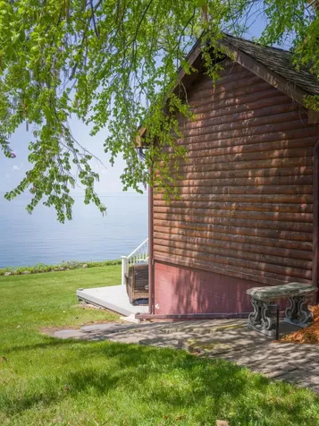 47001 Whistle Road Isle MN 56342