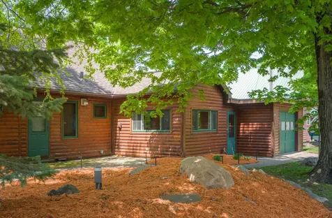 47001 Whistle Road Isle MN 56342