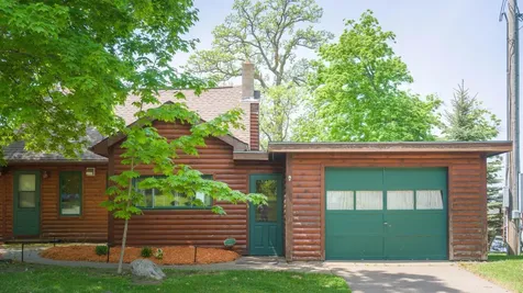 47001 Whistle Road Isle MN 56342