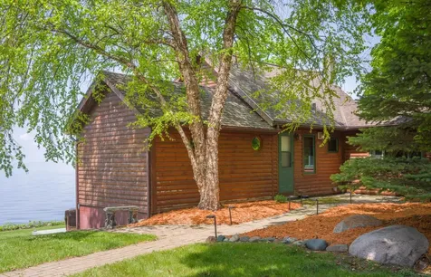 47001 Whistle Road Isle MN 56342