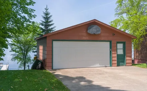 47001 Whistle Road Isle MN 56342
