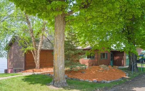 47001 Whistle Road Isle MN 56342