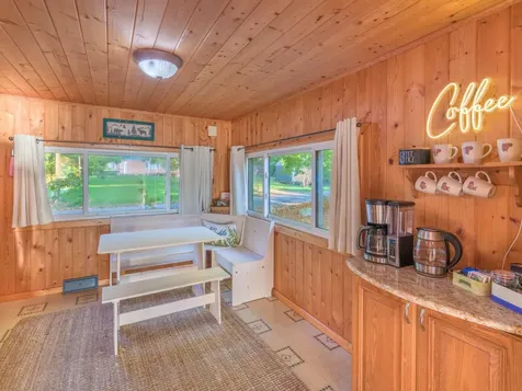 47001 Whistle Road Isle MN 56342