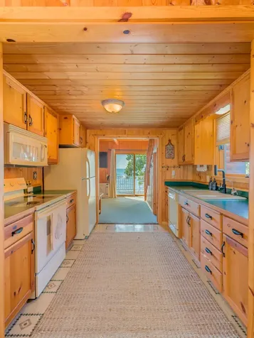 47001 Whistle Road Isle MN 56342