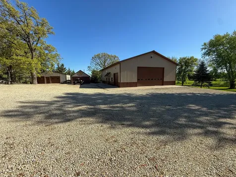 406 2nd Street NE Dodge Center MN 55927