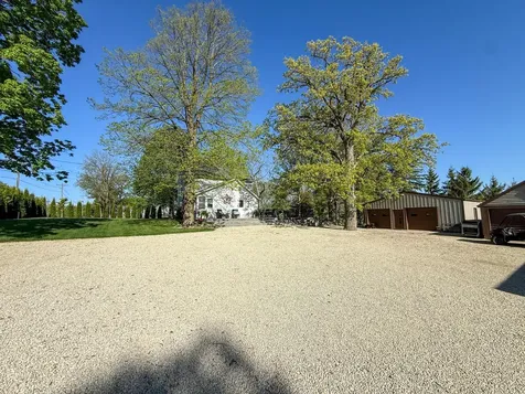 406 2nd Street NE Dodge Center MN 55927