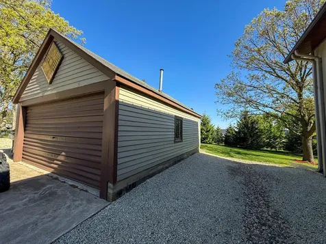 406 2nd Street NE Dodge Center MN 55927