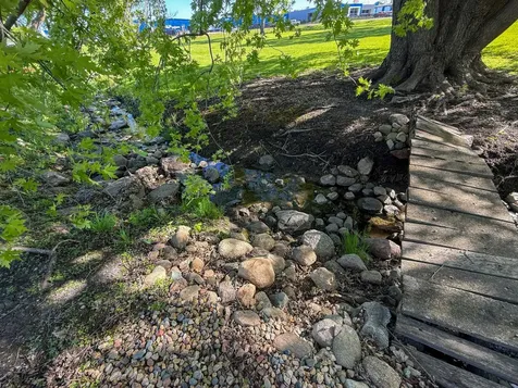 406 2nd Street NE Dodge Center MN 55927