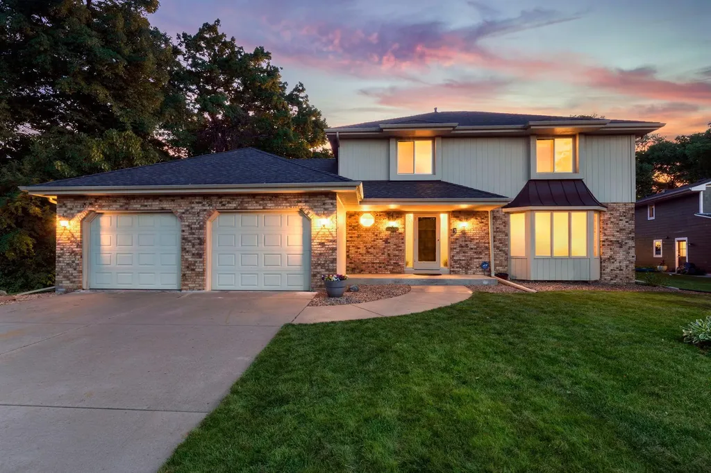 10130 31st Avenue N Plymouth MN 55441