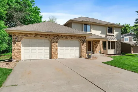10130 31st Avenue N Plymouth MN 55441