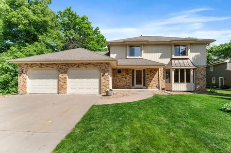 10130 31st Avenue N Plymouth MN 55441