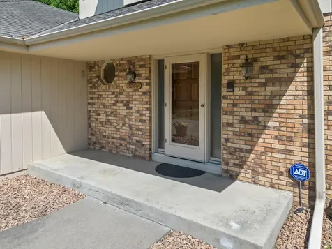 10130 31st Avenue N Plymouth MN 55441