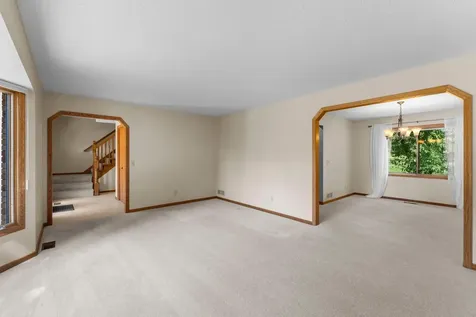 10130 31st Avenue N Plymouth MN 55441