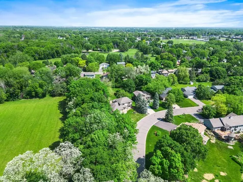 10130 31st Avenue N Plymouth MN 55441