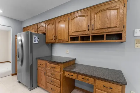 10130 31st Avenue N Plymouth MN 55441