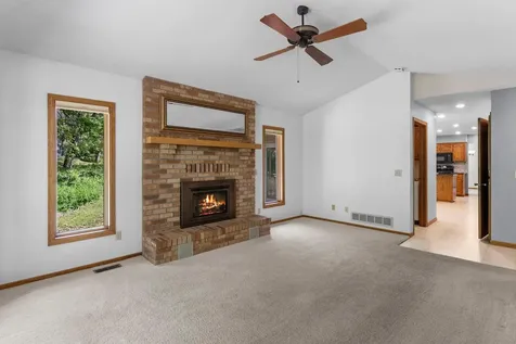 10130 31st Avenue N Plymouth MN 55441