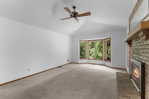 10130 31st Avenue N Plymouth MN 55441