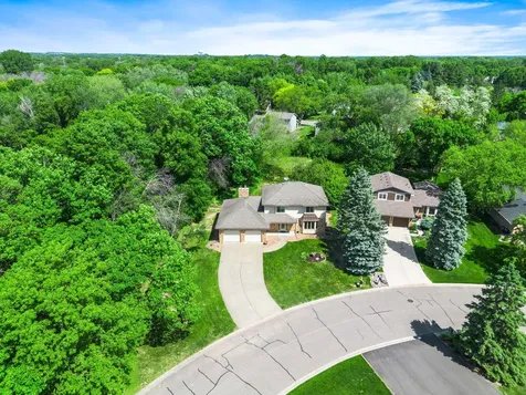 10130 31st Avenue N Plymouth MN 55441