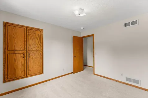 10130 31st Avenue N Plymouth MN 55441