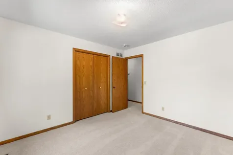 10130 31st Avenue N Plymouth MN 55441