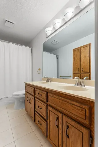 10130 31st Avenue N Plymouth MN 55441
