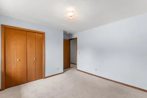 10130 31st Avenue N Plymouth MN 55441
