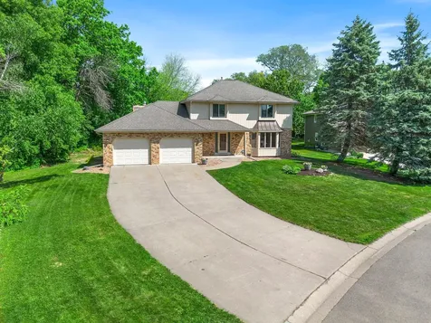 10130 31st Avenue N Plymouth MN 55441